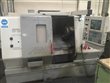 Токарный станок с ЧПУ Haas HL-2